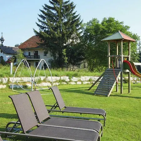 Wesenauerhof Osb05004 Dyb *
