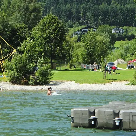 Wesenauerhof Osb05004 Dyb *